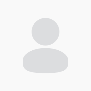 Profile photo of juan.charilo
